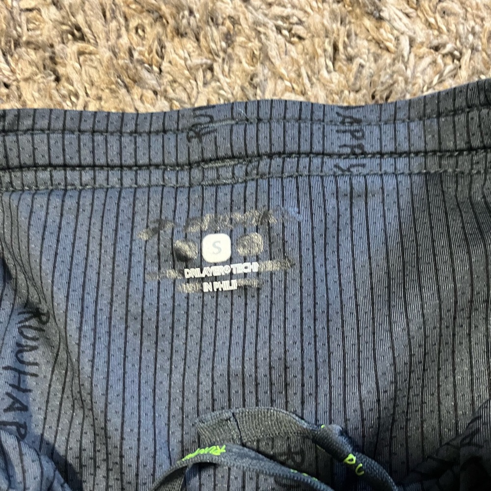 Running Shorts Bundle - Picture 8 of 8